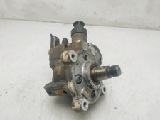 04L130755D pompe injection