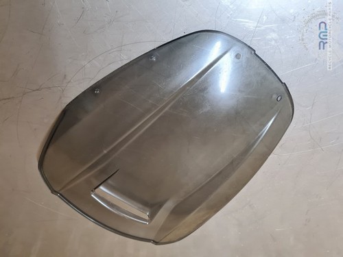 Bulle yamaha 900 - yamaha, xj