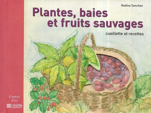 Plantes baies et - "plantes,,