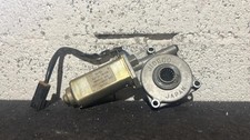 Moteur leve vitre arriere droit NISSAN PATROL 1 8273006J05