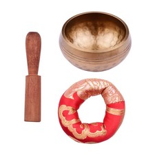 Ensemble De Bols Chantants