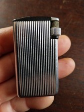 BRIQUET ANCIEN FLAMINAIRE