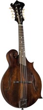 Kentucky 606 mandoline type - kentucky,