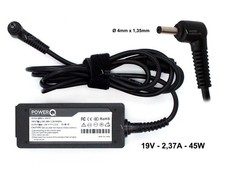 Unité Alimentation PowerQ 45W
