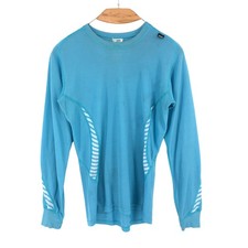 HELLY HANSEN Femme Pull Thermo