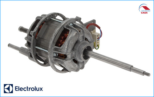 Moteur électrique pour - moteur,