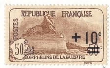 REF A France  N°:167 -