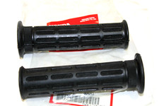 HONDA Paire Poignée