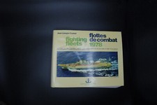 Flottes de combat, Jean