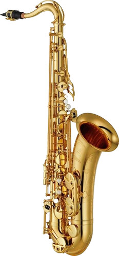 Saxophone ténor yamaha - ténor,