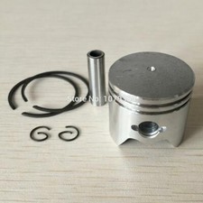 235799 Piston Complet
