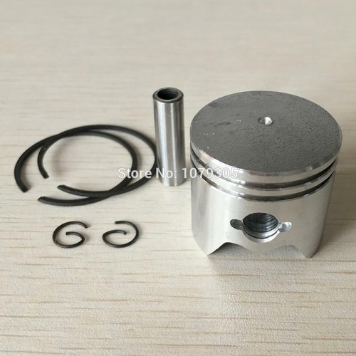 235799 piston complet - piston,