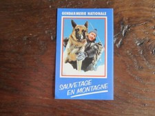 Autocollant / sticker bateau