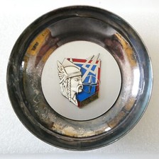 INFANTERIE 92EME RI OPEX
