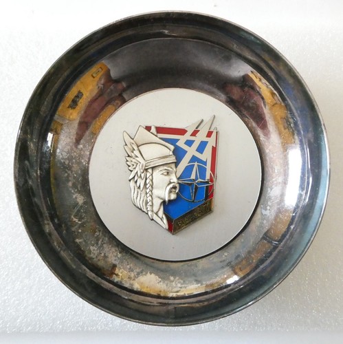 Infanterie 92eme opex - infanterie, ri