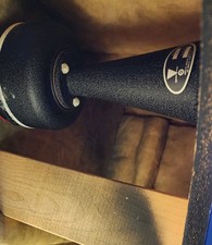 JBL LE85 Drivers & H91 Horns 8