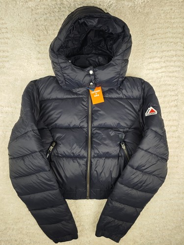 Superdry doudoune femme - superdry,
