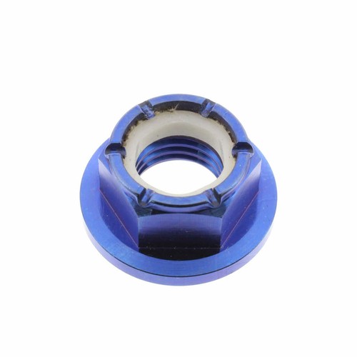 Dado hexagonal tinynfl10fb - hexagonal,