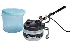 REVELL 39190 AIRBRUSH CLEANING