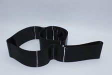 CT3D-Design Convoyeur Lisse