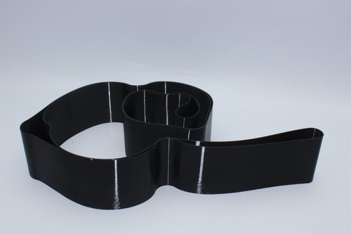 Ct3d design convoyeur - ct3d-design,
