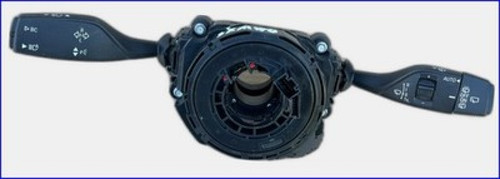 Commandes combinées avec - combinées,