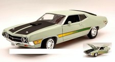 Auto World Elite AMM992 Ford