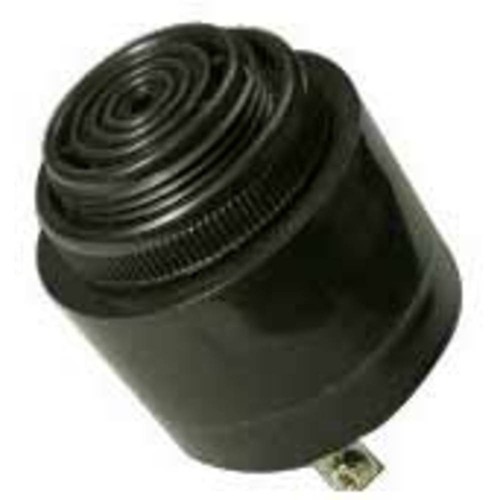 Tru components 716987 - tru,