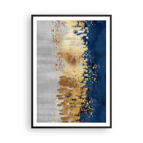 Affiche poster 70x100cm - affiche,