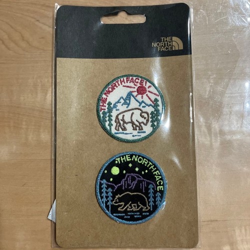 The north face kids - the,