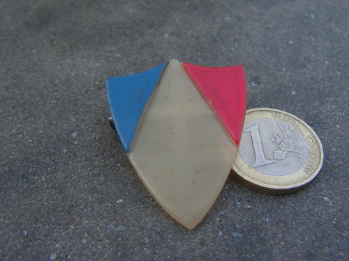 Liberation maquis resistance - ,