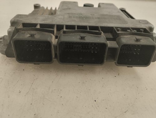 8200305678 boîtier moteur uce