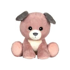 Peluche Puppy Eyes Pets -