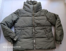 Veste "doudoune" "KIABI" taille 42 femme neuf