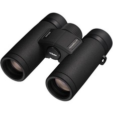 Nikon MONARCH M7 8x30 Jumelles