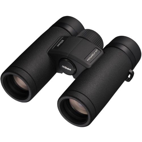 Nikon monarch 8x30 jumelles - monarch, m7