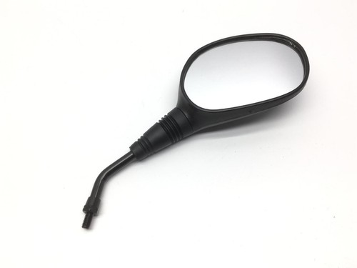 Yamaha slider 50 - slider,