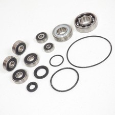Roulement joint spi moteur - ou,