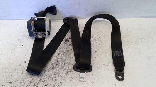 Ceinture avant gauche ford - ceinture,