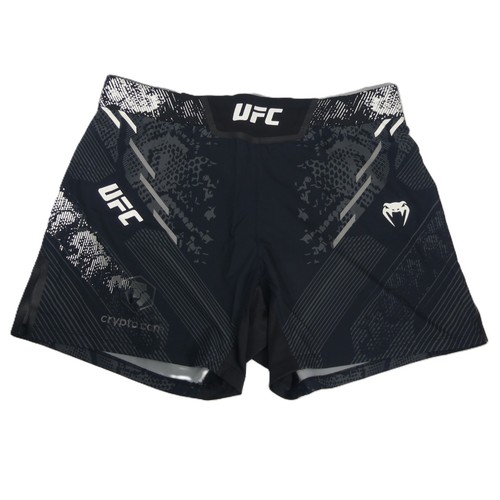 Venum ufc authentic fight - ufc,