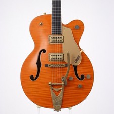 Gretsch G6120TM Nashville