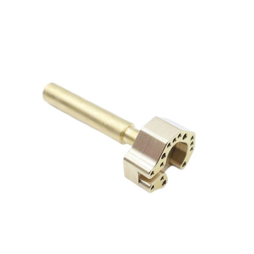 Embout souder c245hs 02a - embout,