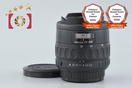 Pentax smc fish eye - smc, f
