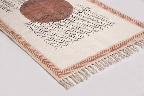 Tapis couloir cuisine - couloir,