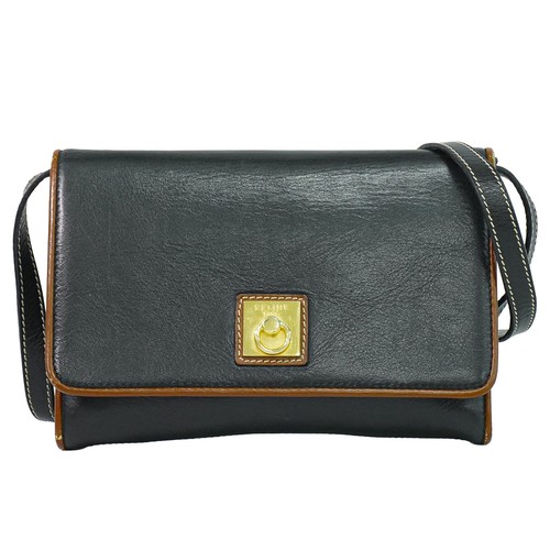 Sac bandoulière bandoulière
