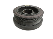 Poulie Amortisseur de vibrations pour BMW E91 330XD 05-08