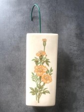 Saturateur humidificateur de