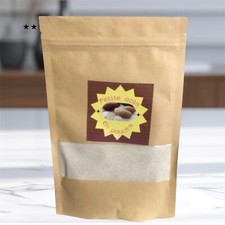 POUDRE DE PETIT COLA APHRODISIAQUE  200 g