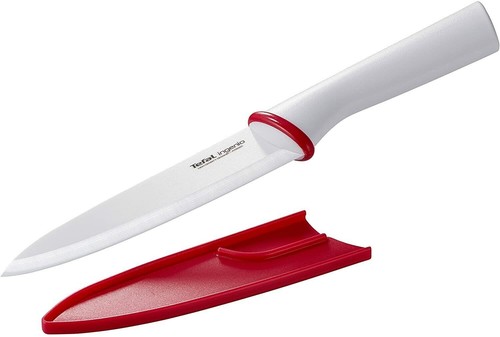Tefal ingenio céramique - tefal,