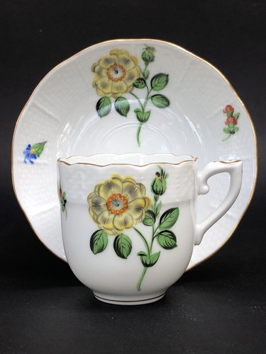 Sublime tasse sous - sublime,